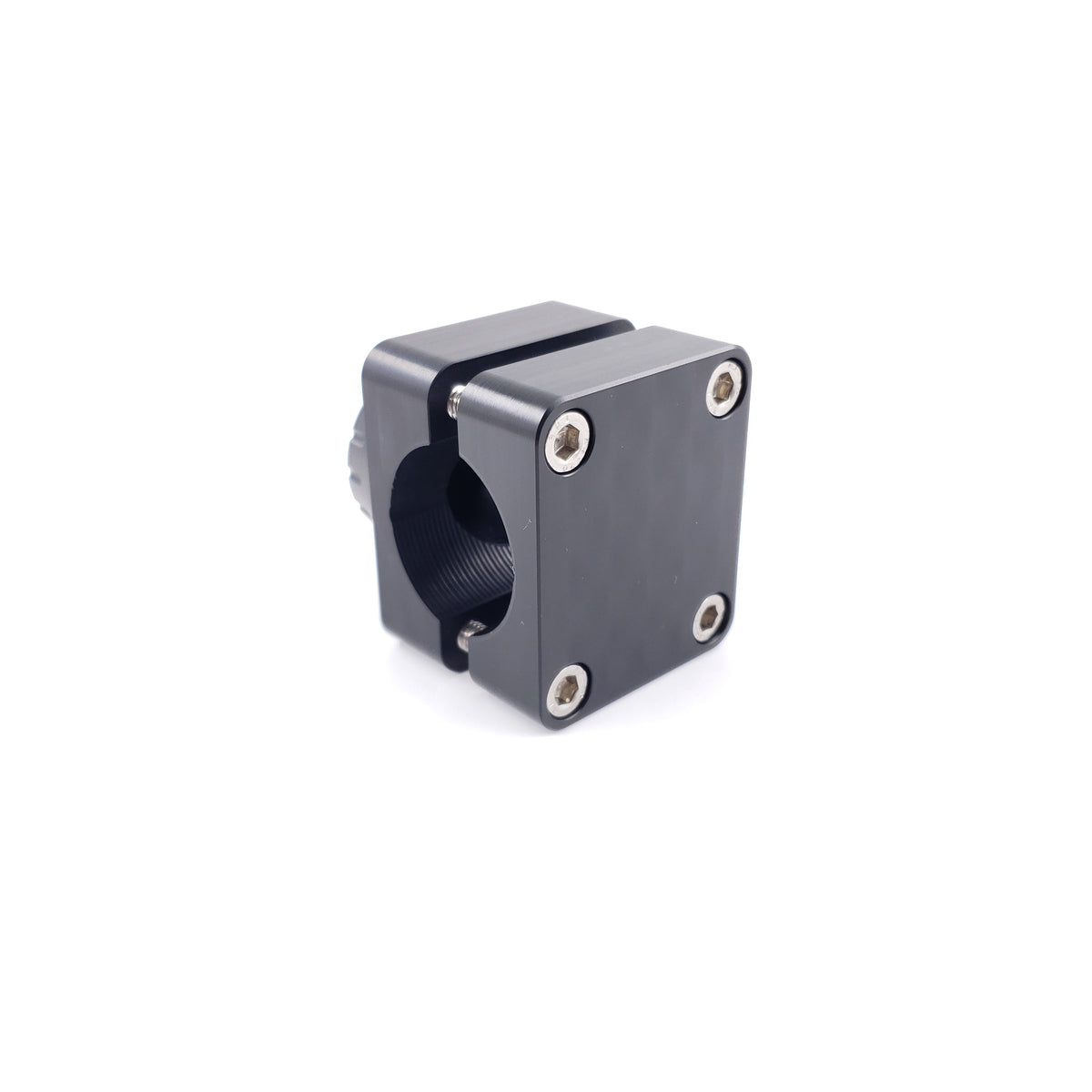 0 DEGREE LIVESCOPE 2 HD LVS42 POLE MOUNT