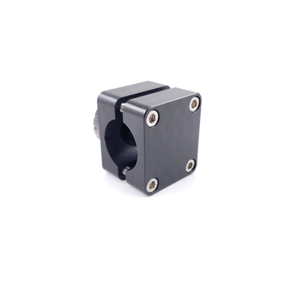 0 DEGREE LIVESCOPE 2 HD LVS42 POLE MOUNT