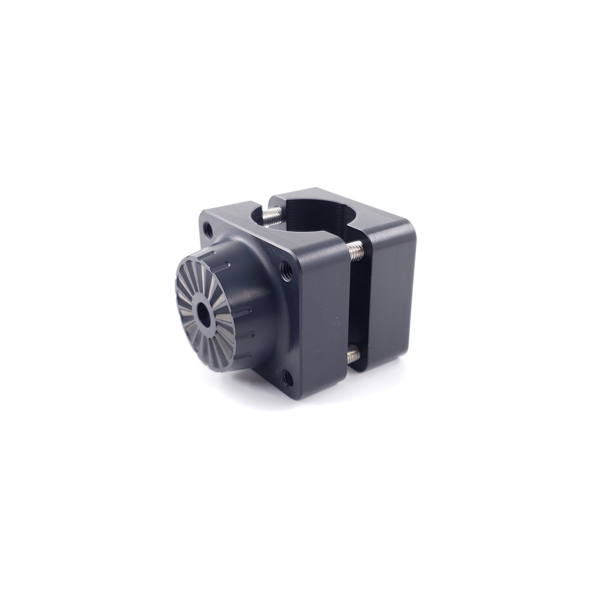 0 DEGREE LIVESCOPE 2 HD LVS42 POLE MOUNT