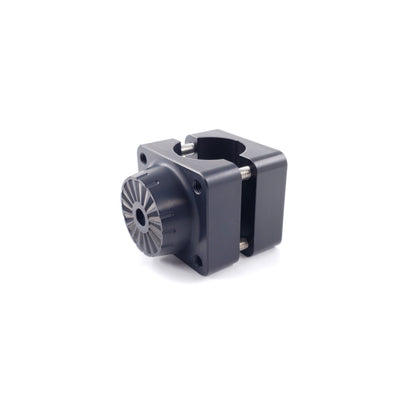0 DEGREE LIVESCOPE 2 HD LVS42 POLE MOUNT