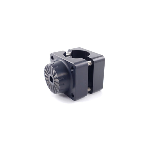 0 DEGREE LIVESCOPE 2 HD LVS42 POLE MOUNT