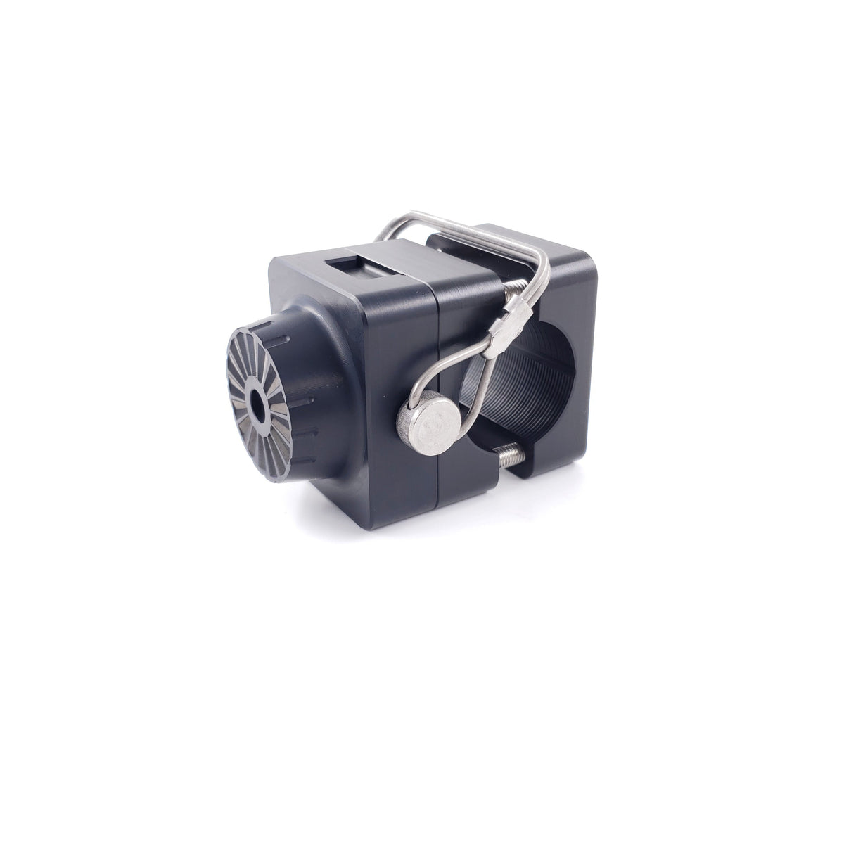 0 DEGREE QUICK RELEASE LIVESCOPE 2 HD LVS42 POLE MOUNT