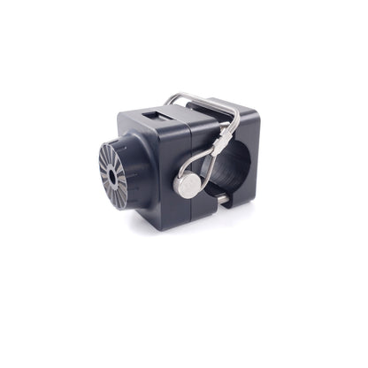 0 DEGREE QUICK RELEASE LIVESCOPE 2 HD LVS42 POLE MOUNT