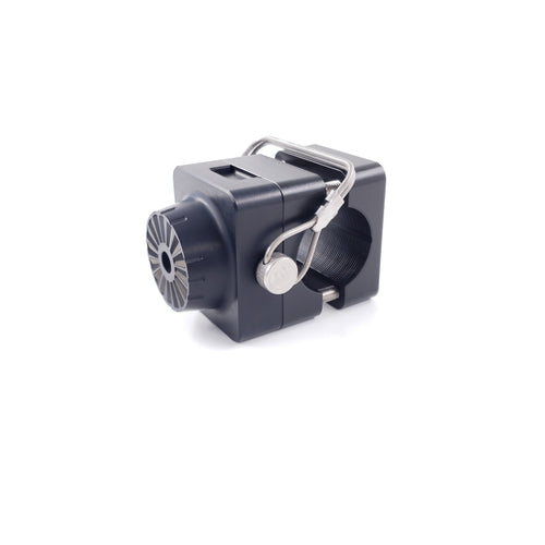 0 DEGREE QUICK RELEASE LIVESCOPE 2 HD LVS42 POLE MOUNT