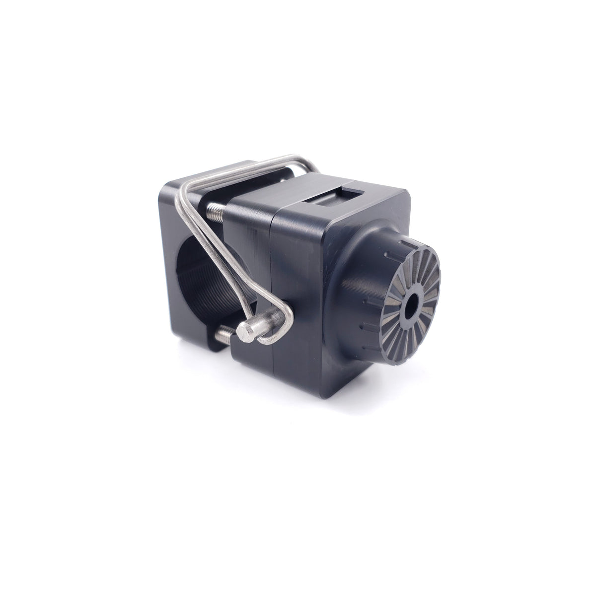 0 DEGREE QUICK RELEASE LIVESCOPE 2 HD LVS42 POLE MOUNT