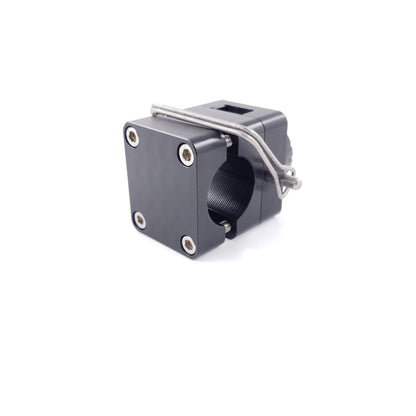 0 DEGREE QUICK RELEASE LIVESCOPE 2 HD LVS42 POLE MOUNT