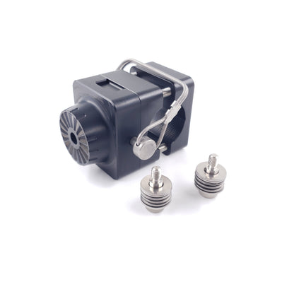 0 DEGREE QUICK RELEASE LIVESCOPE 2 HD LVS42 POLE MOUNT