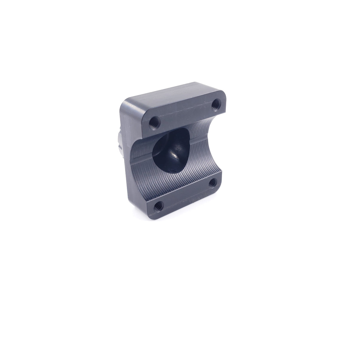 FISH OBSESSED 0 DEGREE COUPLING FOR LIVESCOPE 2 HD  LVS42