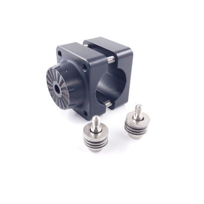0 DEGREE LIVESCOPE 2 HD LVS42 POLE MOUNT