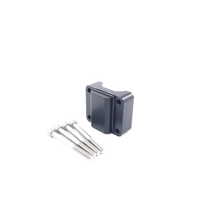 QUEST FO-LINK OFFSET ADAPTER