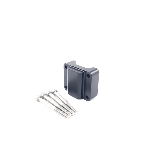 QUEST FO-LINK OFFSET ADAPTER