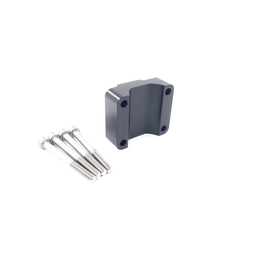 QUEST FO-LINK OFFSET ADAPTER
