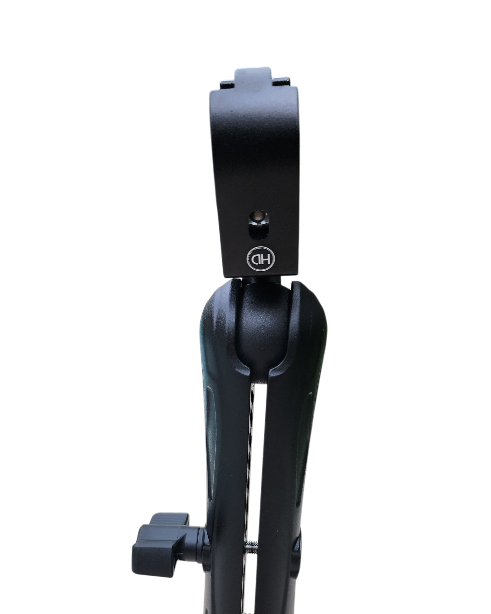 HDI UMS TROLLING MOTOR STABILIZER 9" ARM