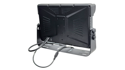 External Monitor V2