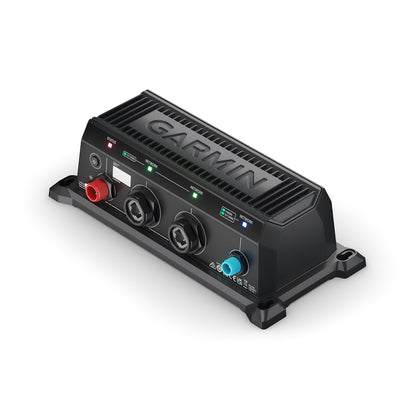 Garmin BlueNet 30 Gateway