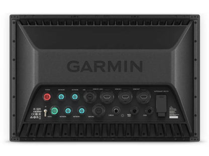 Garmin GPSMAP9219 19in Plotter With US and Canada GN+
