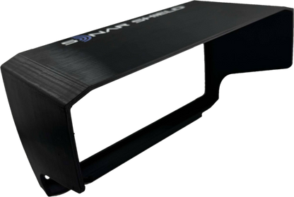 Humminbird Helix 7 Fish Finder Visor