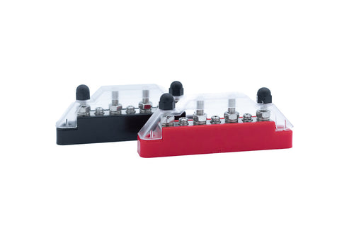 Marine Bus Bar Set