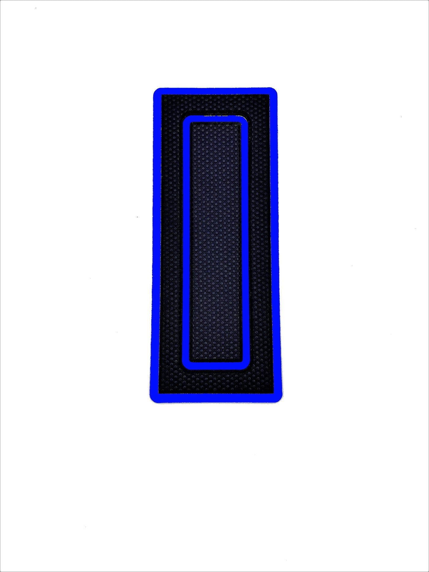 Universal Pads