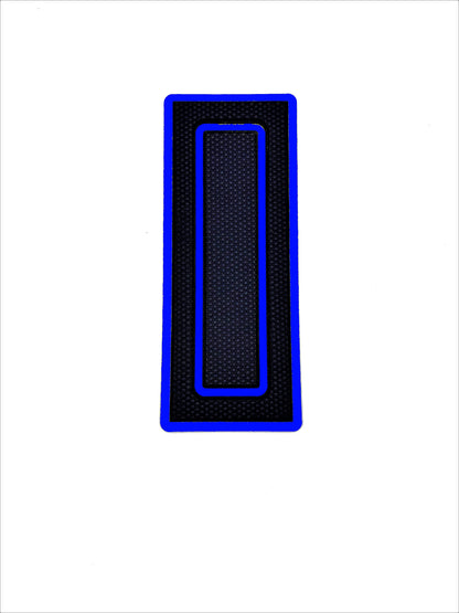 Universal Pads