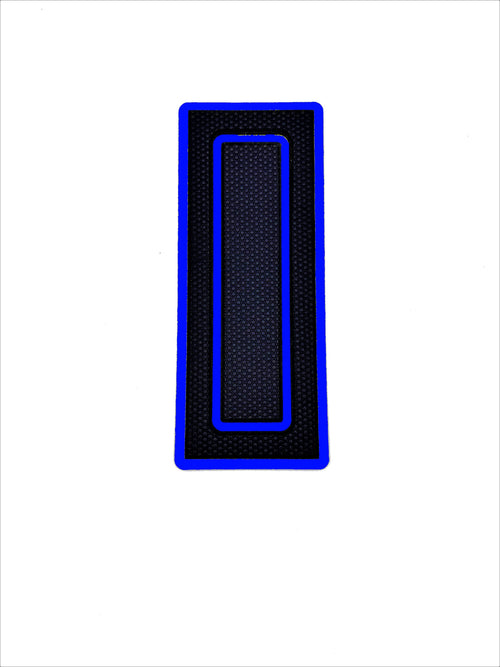 Universal Pads