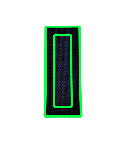 Universal Pads