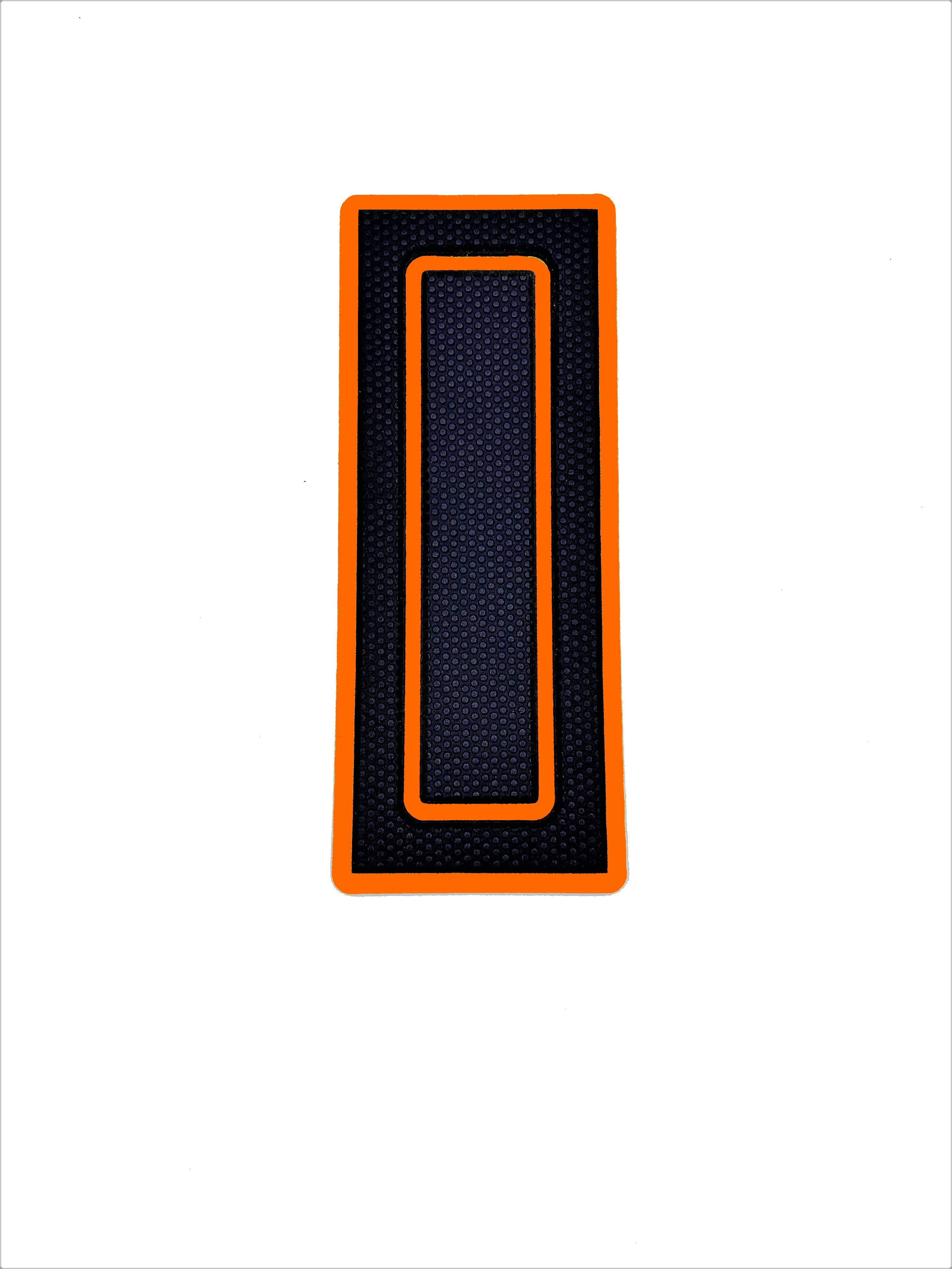Universal Pads