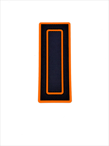 Universal Pads