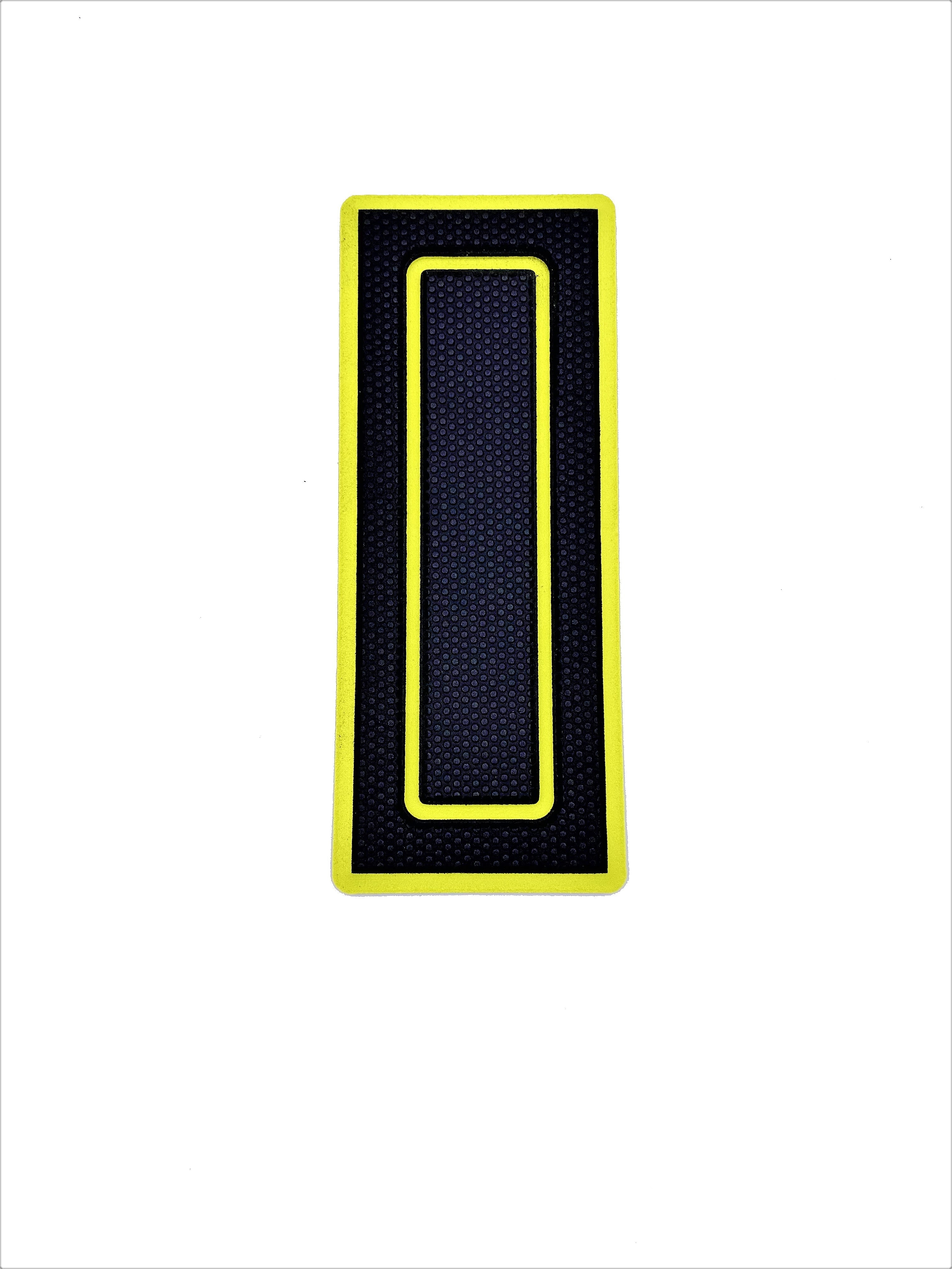 Universal Pads