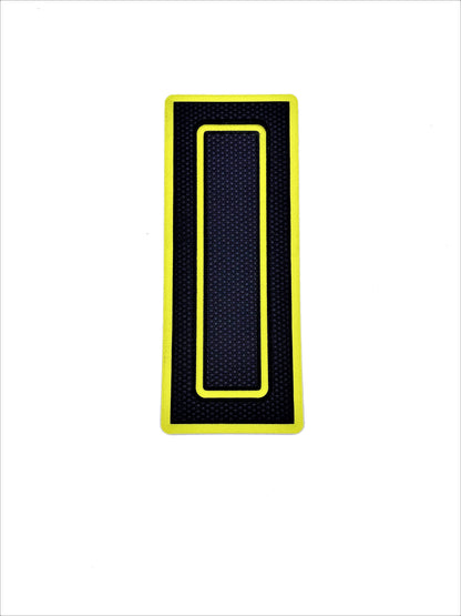 Universal Pads