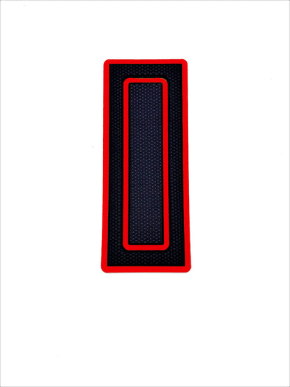 Universal Pads