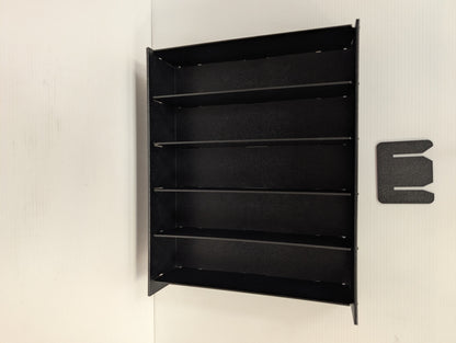 NPDEXP5.5HD  UNIVERSAL PLANO 3700 BOX TRAY 5.5 (HORIZONTAL DEEP)