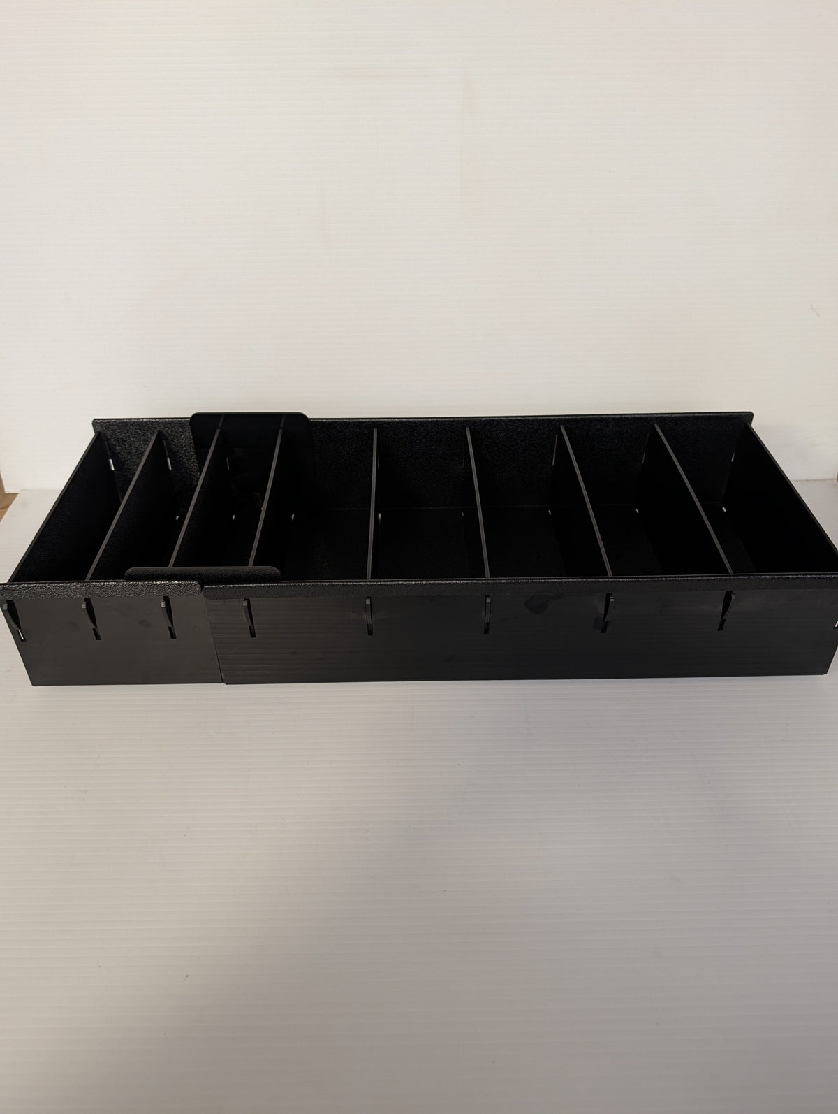 NPDEXP5.5VD  UNIVERSAL PLANO 3700 BOX TRAY 5.5 (VERTICAL DEEP)