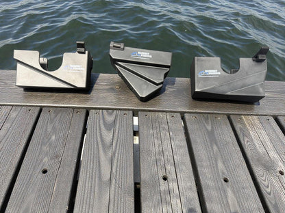 Transducer Covers