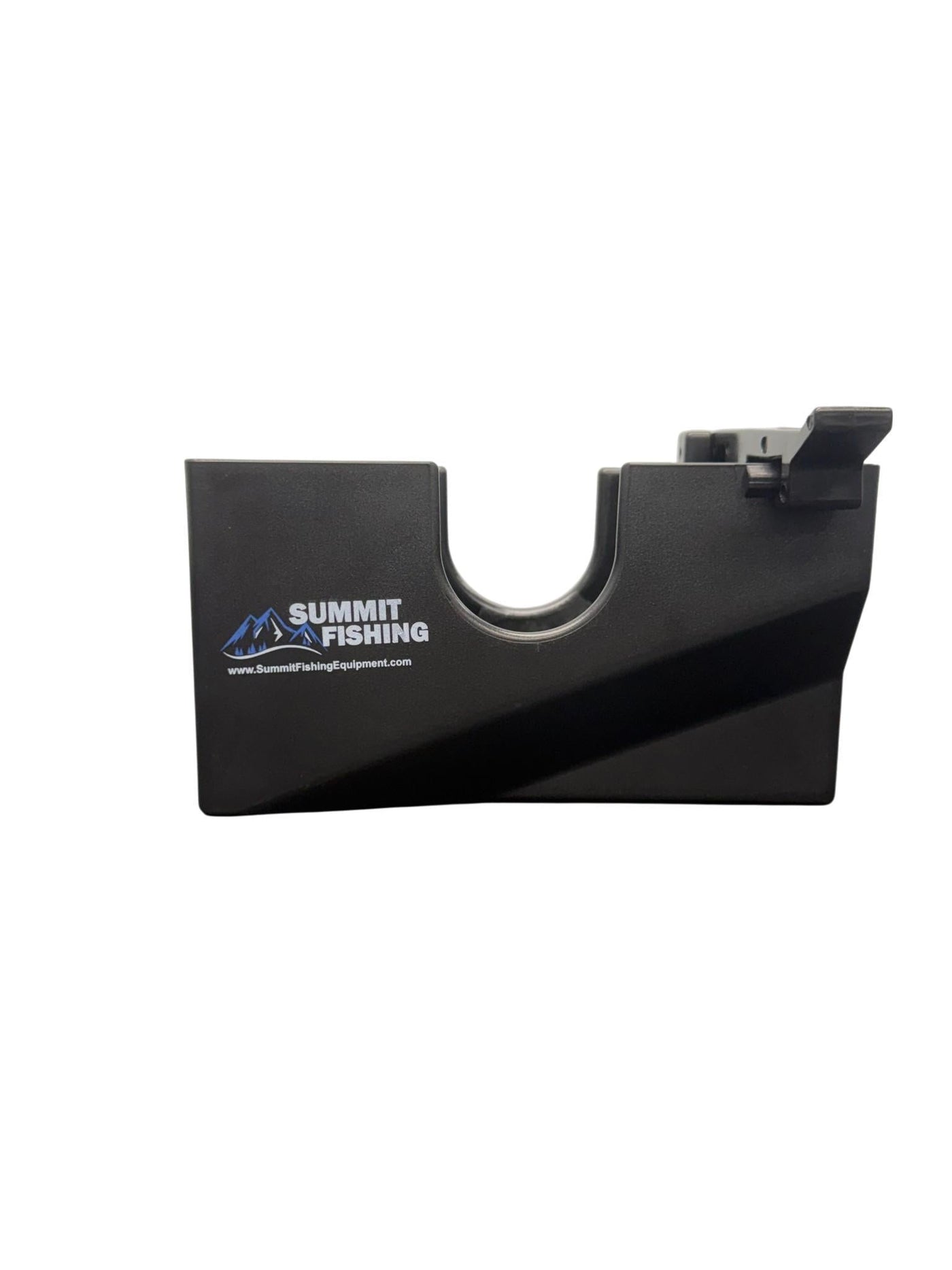 Transducer Covers