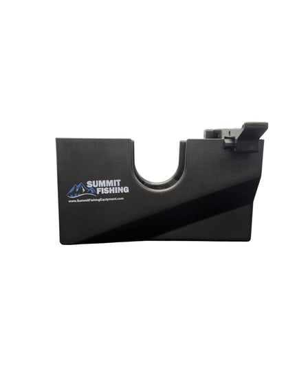 Transducer Covers