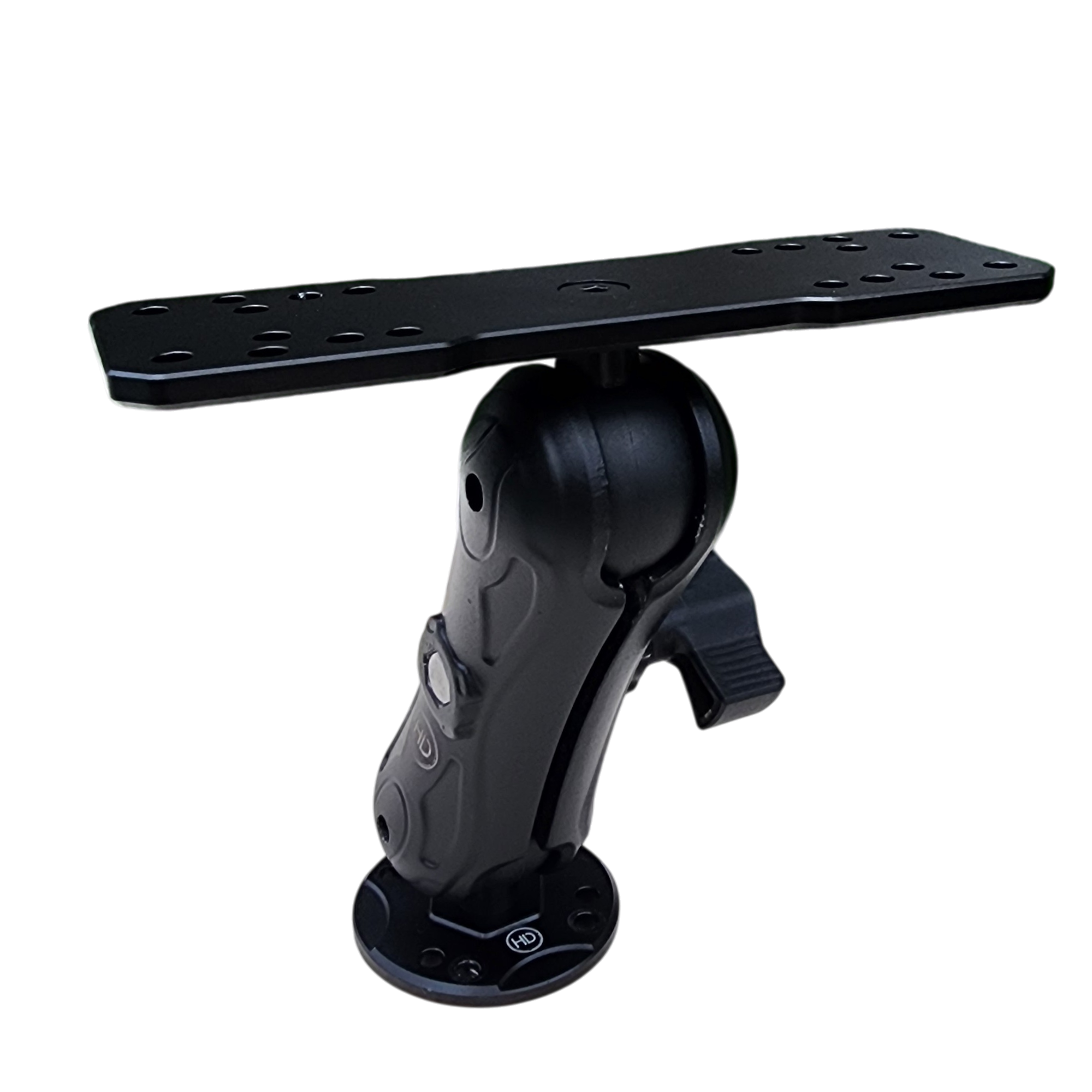 HDI UMS ELECTRONICS MOUNT 6" ARM
