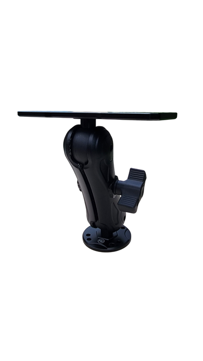 HDI UMS ELECTRONICS MOUNT 6" ARM