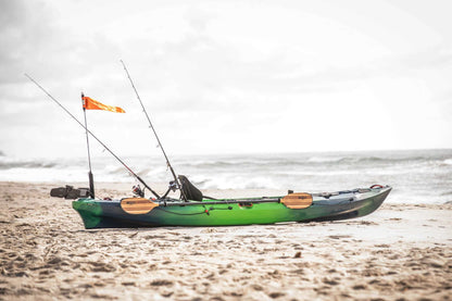 Vibe Hydra 130