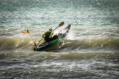 Vibe Hydra 130