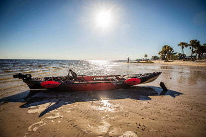Vibe Hydra 130