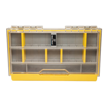 Plano EDGE&trade; 3500 Stowaway Box