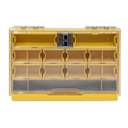 Plano EDGE&trade; 3600 Terminal Box
