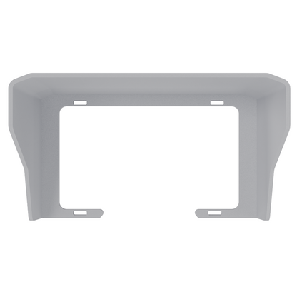Garmin Echomap UHD & UHD2 9 Fish Finder Visor