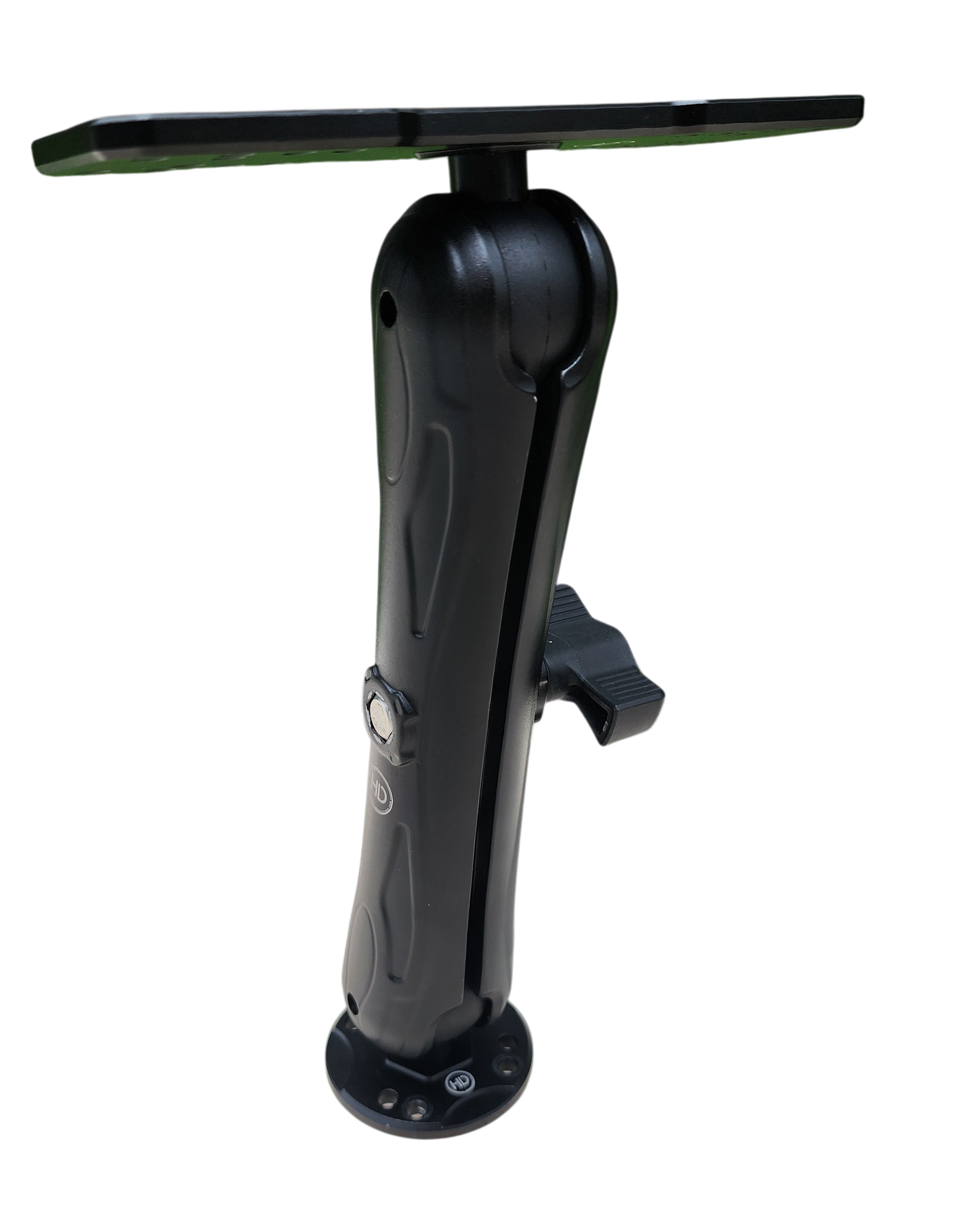 HDI UMS ELECTRONICS MOUNT 9" ARM