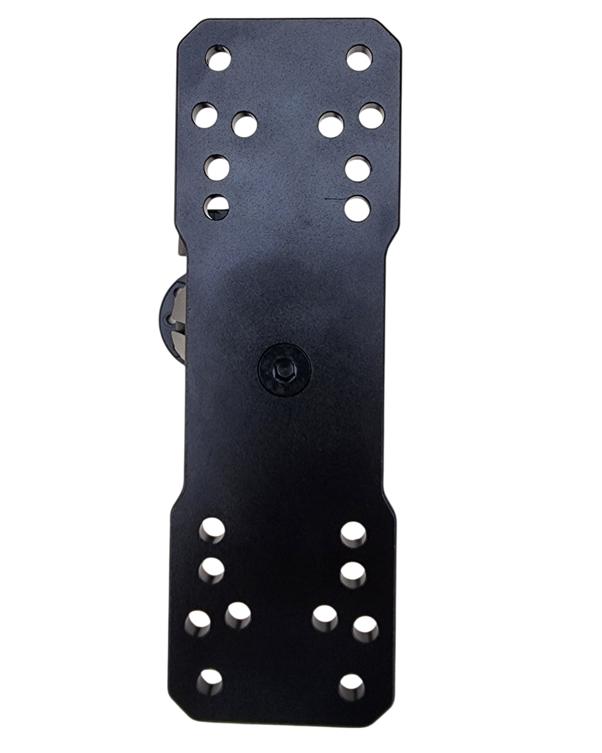 HDI UMS ELECTRONICS MOUNT 9" ARM
