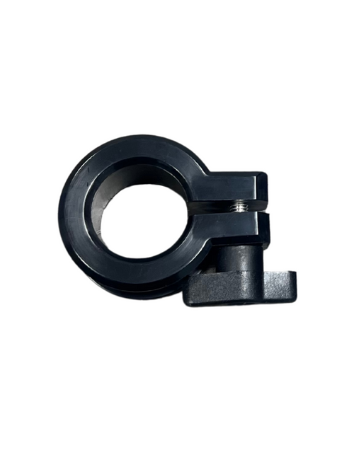 Boat Mount/LS Max Collars