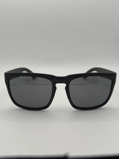 Nomad Aviator Sunglasses – Polarized, MFD Compatible