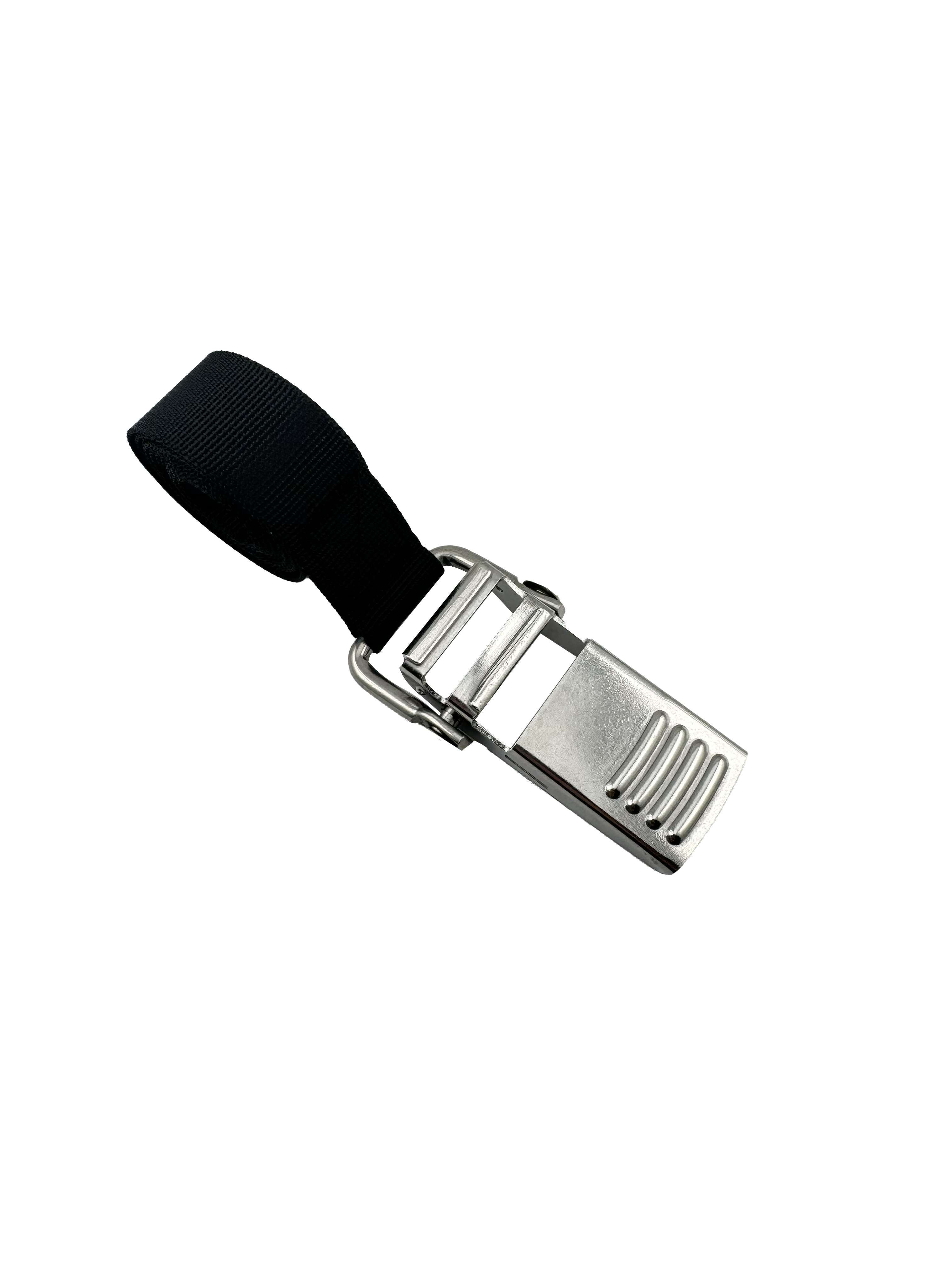 Battery Strap