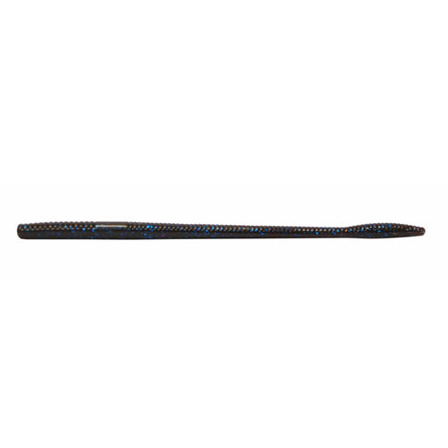 FC Finesse Worm 8" (8pk)
